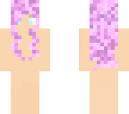 my skin base