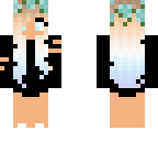 my skin edit