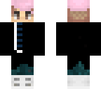 nano skin