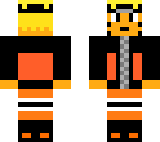 naruto uzumaki