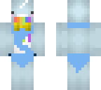 narwhal