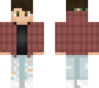 nate
