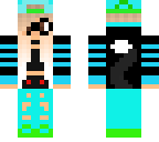nerdygirlygamer