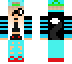 nerdygirlygamer