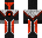 nether general