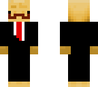 new guy