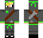 ninja cool 3