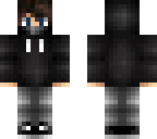 nnoax