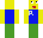noob
