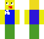 noob