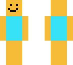 noob