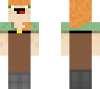 noob alex