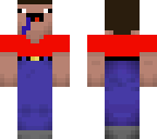 nooby
