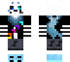 note music sans