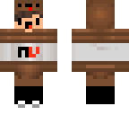 nu derp guy