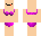 ok