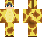 onzie puppet