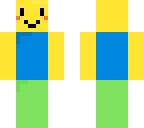 oo