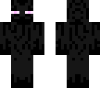original endman mob