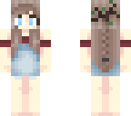 overalls