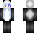 panda ice edit2