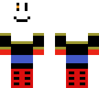 papyrus