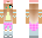 pastel