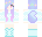 pastel edit