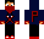 piaxx