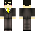 pichubro7-suitandtie