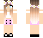 pink version