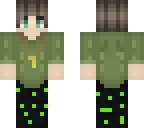 pj eren