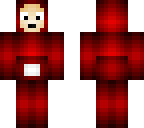po