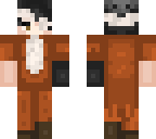prisoner edit