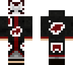progress of my skin