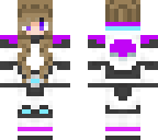 purple paladin 