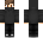 pvpboy