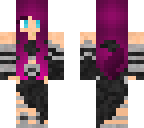 queen of ebrith