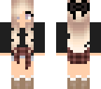 ram girl 2
