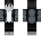 random dude