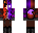 randome edit xd