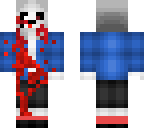 reborn sans