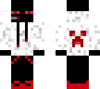 red enderguys