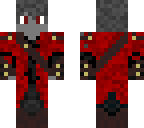 redturtle8 new darkelf