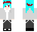 reizo
