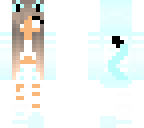 rektbyemma kitty version