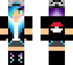 relas skin