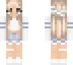 remake