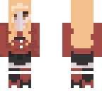 reshade