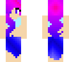 reshade contest